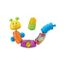 Fisher Price Renkli Tırtıl (w9834)</span>