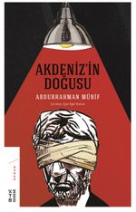 Akdeniz'in Doğusu