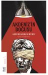 Akdeniz'in Doğusu