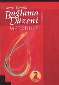 Bağlama Düzeni Metodu -2