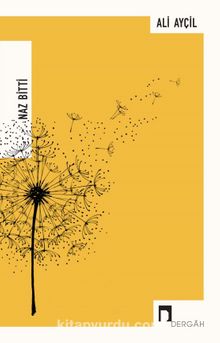 Naz Bitti - Ali Ayçil