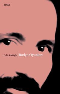 Radyo Oyunları
