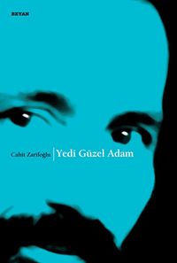 Yedi Güzel Adam