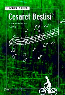 Cesaret Beşlisi