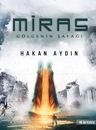 Miras / Gölgenin Şafağı