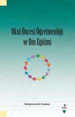 Okul Öncesi Öğretmenliği ve Din Eğitimi