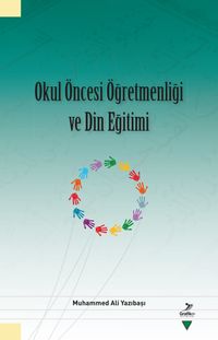Okul Öncesi Öğretmenliği ve Din Eğitimi
