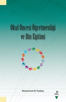 Okul Öncesi Öğretmenliği ve Din Eğitimi