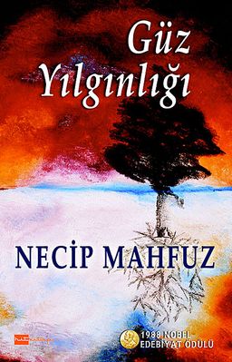 Güz Yılgınlığı