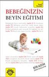 Bebeğinizin Beyin Eğitimi