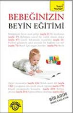 Bebeğinizin Beyin Eğitimi