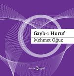 Gayb-ı Huruf
