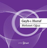 Gayb-ı Huruf