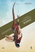 Kozmos