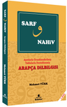 Sarf ve Nahiv / Arapça Dilbilgisi