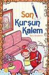Son Kurşun Kalem