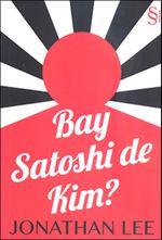 Bay Satoshi de Kim?