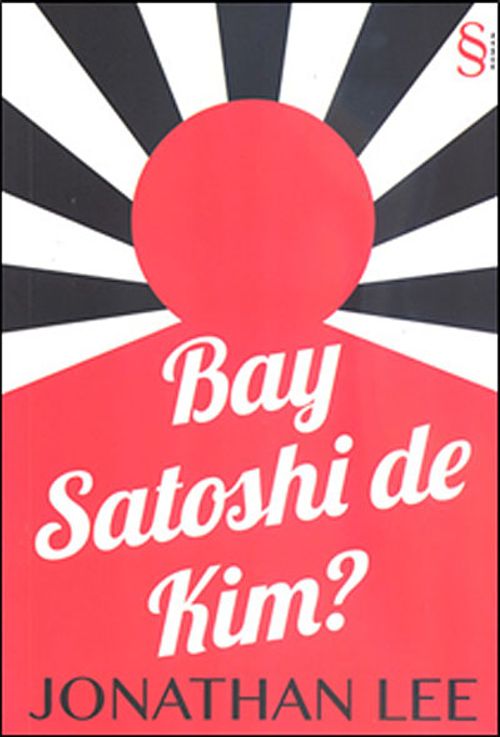 Bay Satoshi de Kim?