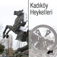 Kadıköy Heykelleri