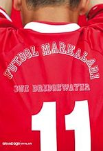 Futbol Markaları