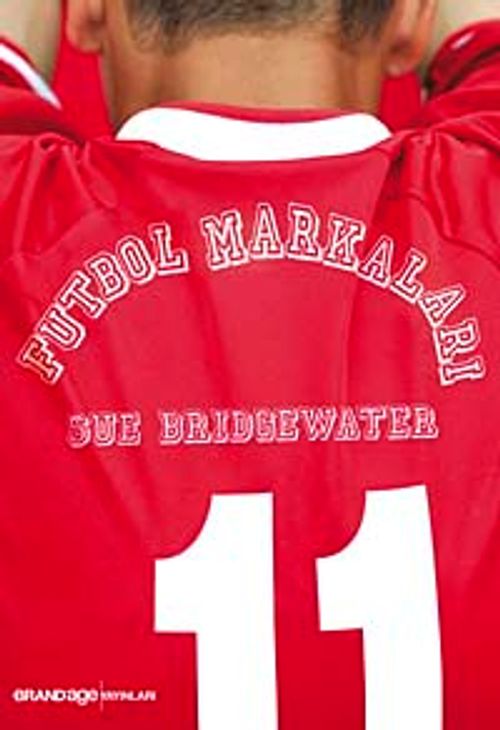 Futbol Markaları