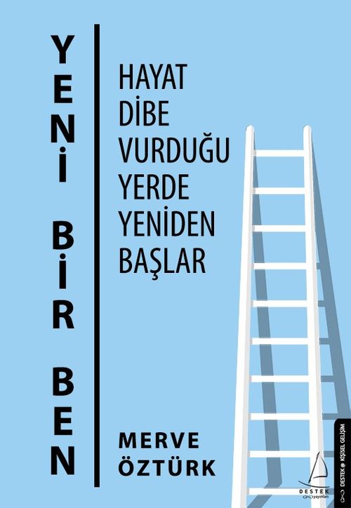 Yeni Bir Ben
