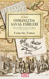 18. Y&uuml;zyıl Osmanlı'da Savaş Esirleri
