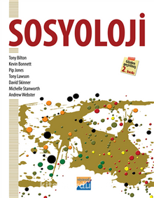 Sosyoloji - Kolektif