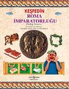 Keşfedin / Roma İmparatorluğu