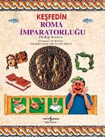 Keşfedin / Roma İmparatorluğu