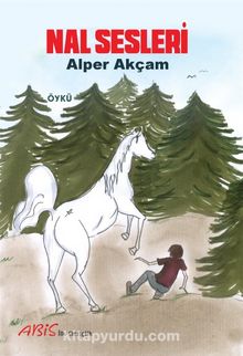 Nal Sesleri - Alper Akçam