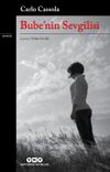 Bube&rsquo;nin Sevgilisi
