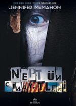 Neptün Cinayetleri (Karton) 