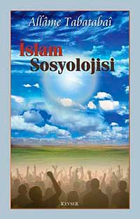 İslam Sosyolojisi