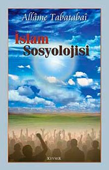 İslam Sosyolojisi