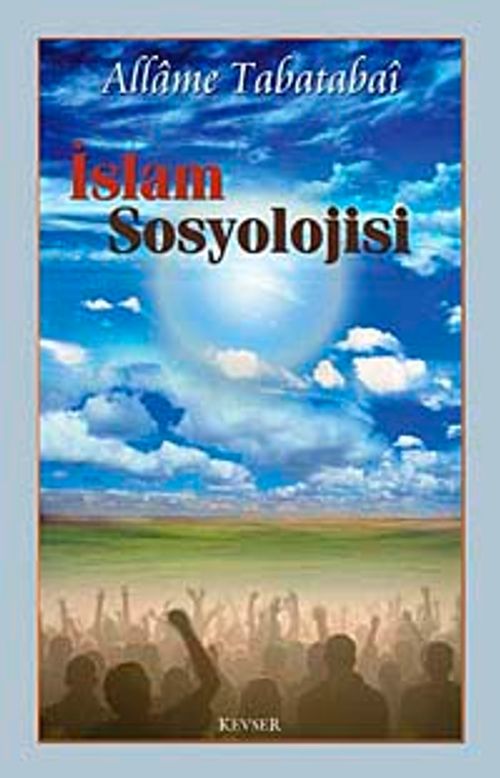 İslam Sosyolojisi