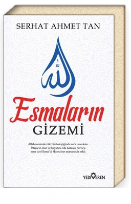 Esmaların Gizemi