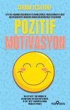 Pozitif Motivasyon