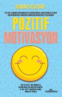 Pozitif Motivasyon