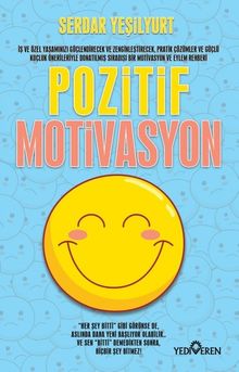 Pozitif Motivasyon