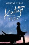 Kutup Yıldızı 2 (Karton Kapak)