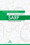 Alıştırmalarla Sarf & Arapça Dil Bigisi