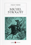 Michel Strogoff