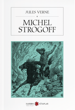 Michel Strogoff