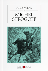Michel Strogoff