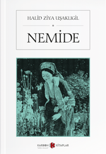 Nemide
