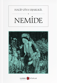 Nemide