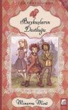 Baykuşların Dostluğu