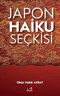Japon Haiku Seçkisi