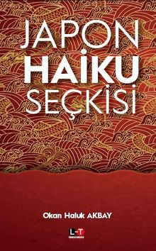 Japon Haiku Seçkisi